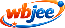 wbjee